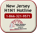 Flu Hotline