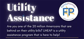 Utility Assistance